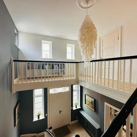 Birkelund1927 Willa Dannemare