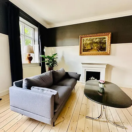 Birkelund1927 Willa *