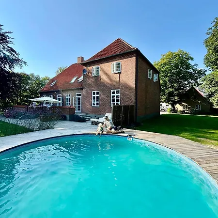 Birkelund1927 * Dannemare