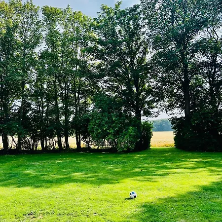 Birkelund1927 Dannemare