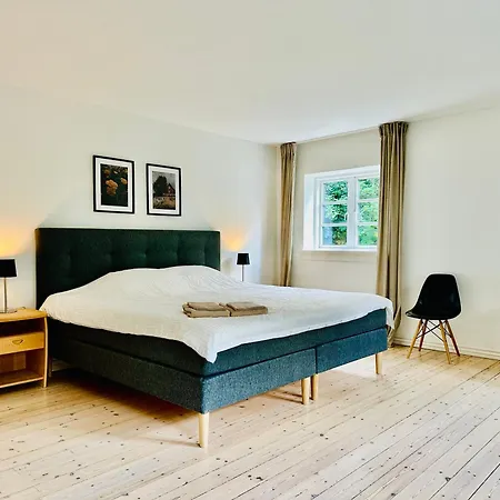 Birkelund1927 Willa Dannemare