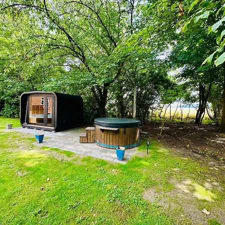 Birkelund1927 Willa Dannemare