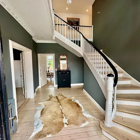 Birkelund1927 Willa *