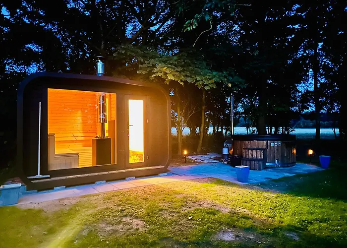 Villa Birkelund1927 *