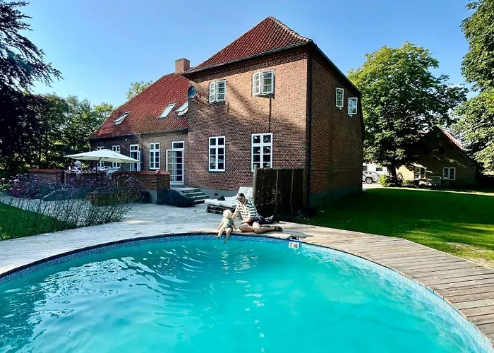 Birkelund1927 * Dannemare